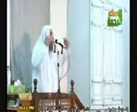 قصة مؤثرة لشاب مغربي في أمريكا