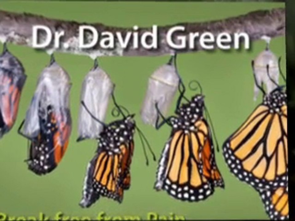 Free Yourself of Pain in Boynton Beach, Florida