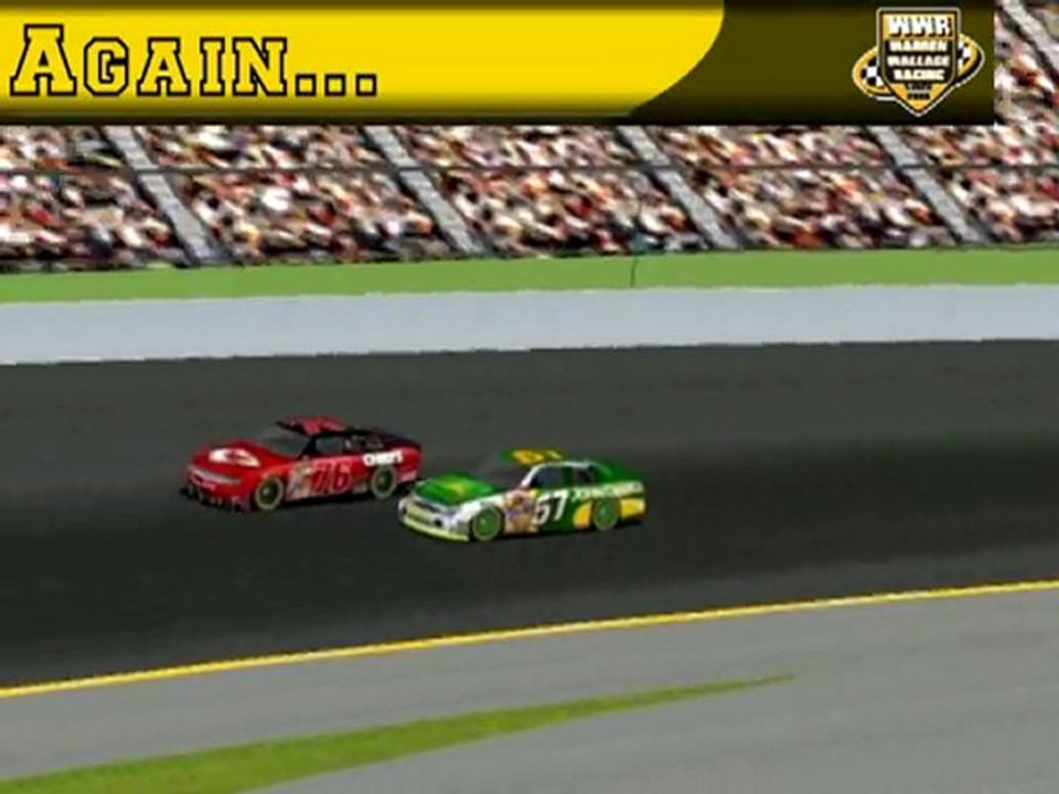 PSRL Cup at New Hampshire 2010