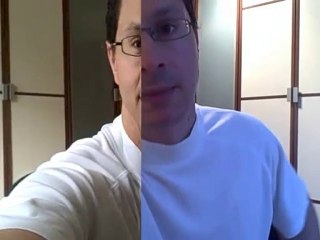 Chronicles of a Network Marketer 06.30.2010 - A Truly Inspir