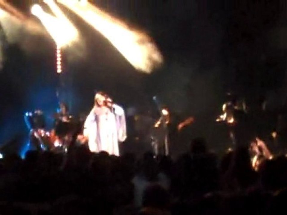 Ελένη-Χαρούλα Αλεξίου