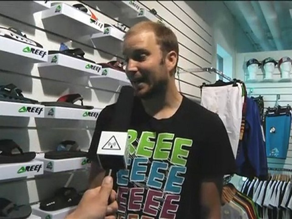 IWKB:10 | Planet Reef