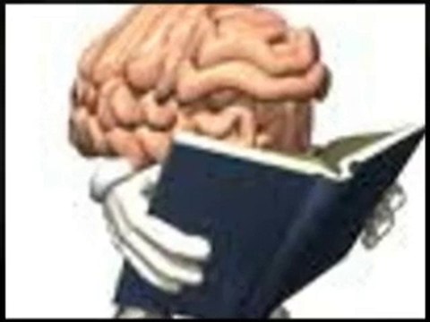 Benefit of Organic Grapeseed Oil