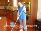 Residential cleaning, Cleaning service, Office cleaning, An