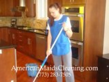Commercial cleaning, Home cleaning service, Home clean, Sko