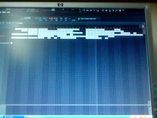 Fl Studio Instru Hip hop