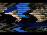 The Crystal Method (featuring LMFAO) - 'Sine Language' MV