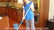 Commercial cleaning, Home cleaning service, Home clean, Wic
