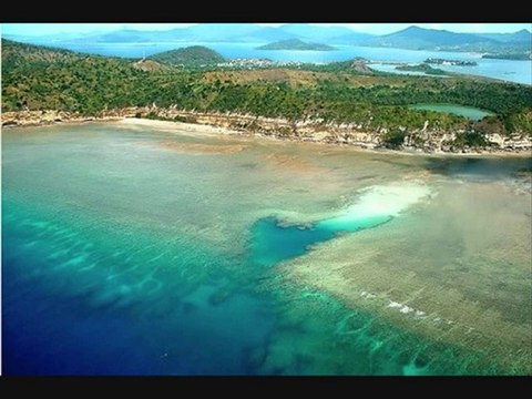 (Derniere Video Je Pense) La ou je vais passer mes vacances