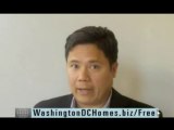 Washington DC Homes: Analyzing the Market
