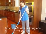 Housekeeping service, Apartment cleaning, Service maid, Irv