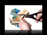 Debt Solutions | Credit Card Debt  Relief | Debt