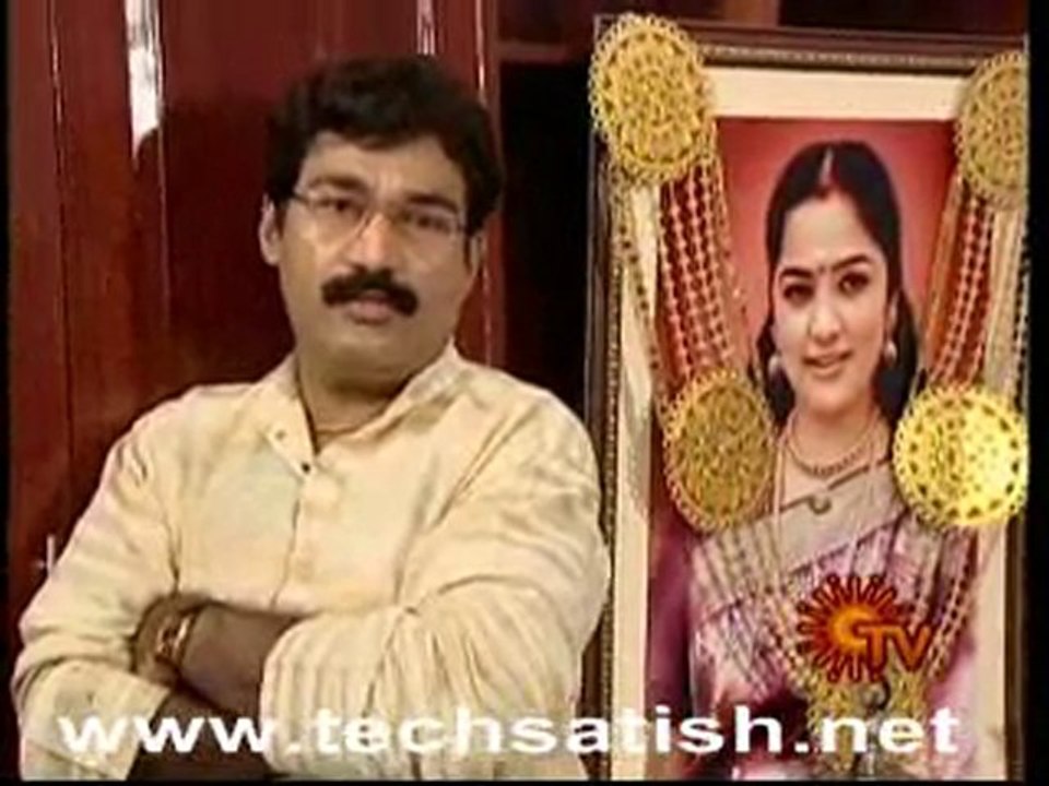 Magal July 01