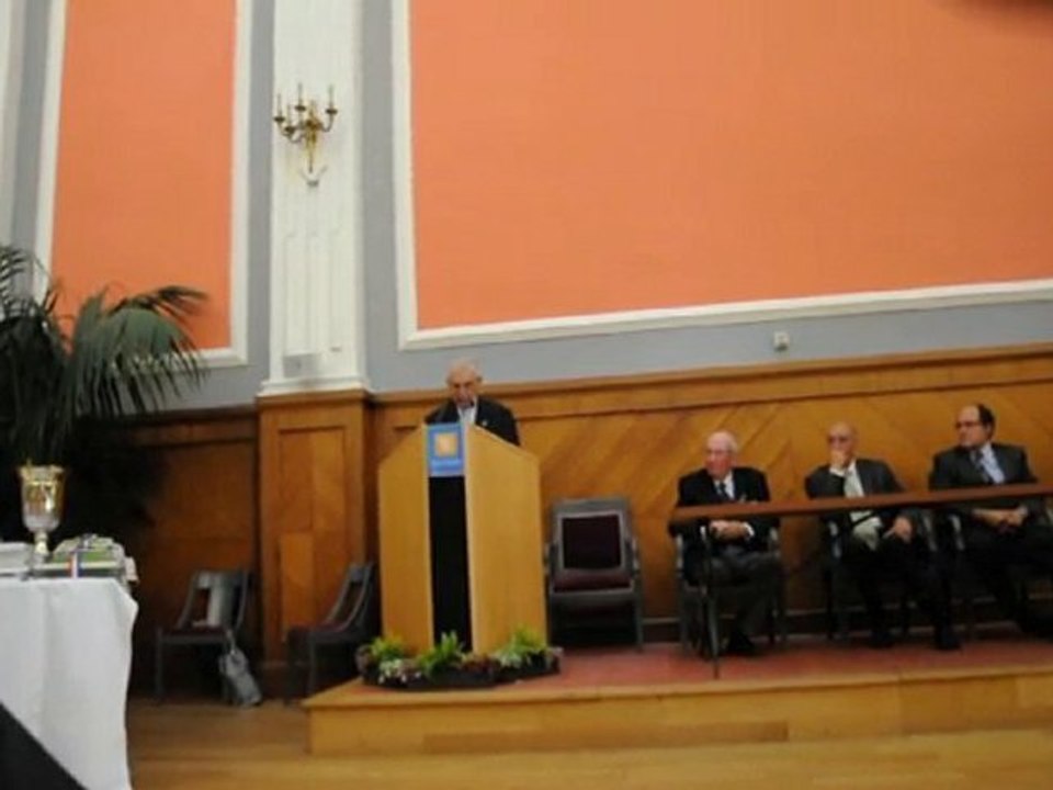 Résistance et de la Déportation (22)