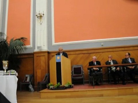 Résistance et de la Déportation (22)