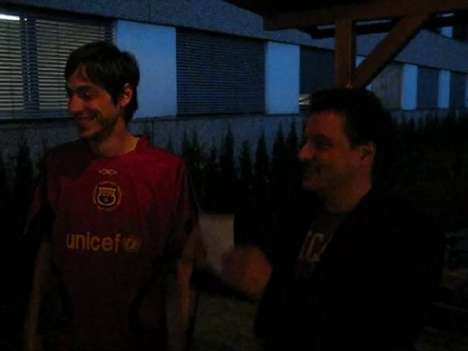 TodayHat 28/06/10 MEEMI MANIA 7