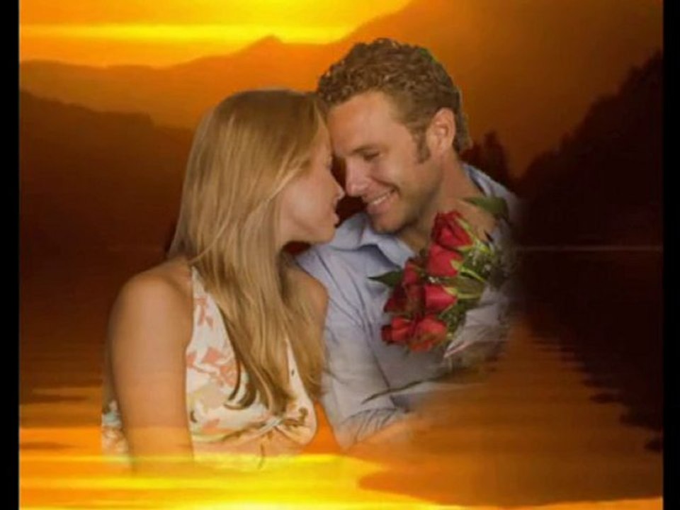❁ ❤ You`re My World ❤ ❁