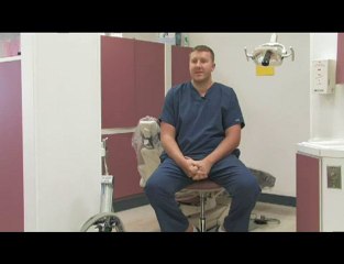 How to Become a Dentist