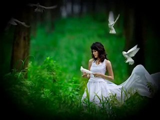 senden uzakta murat kekilli