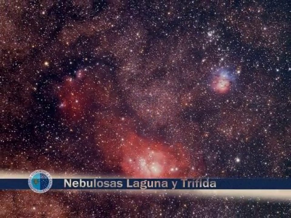 Cosmocolor