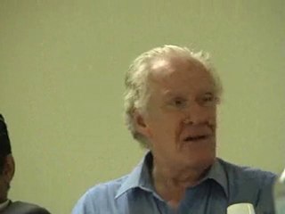 4. THESE DE MR KHEMIRI. ALAIN BADIOU .