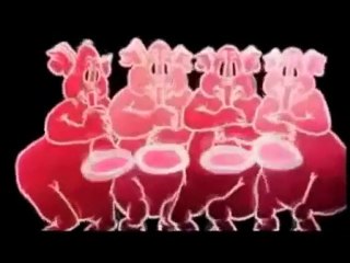 YERYÜZÜNDEKİ ENERJİ DAĞILIMI - GELENLER 3.BÖLÜM [HQ]