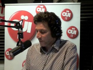 Le Grand Tirage au sort de Laurent Violet du 1er juillet