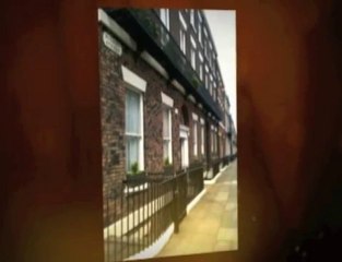 Professional Hypnotherapy liverpool