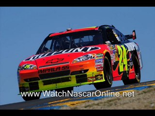watch nascar Sonoma 350 live streaming