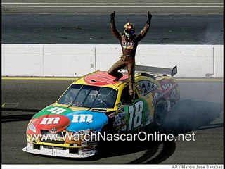 watch nascar Toyota Savemart 350 Sonoma live online