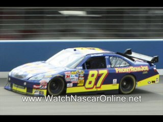 watch nascar Toyota Savemart 350 Sonoma stream online