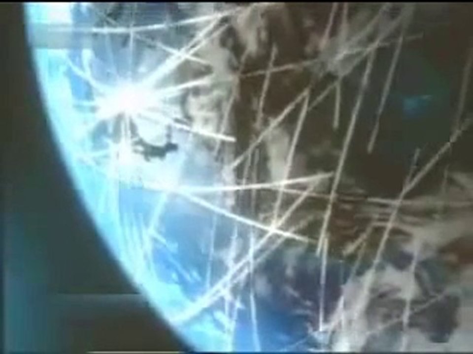 Survival Scout News Was sind Chemtrails?