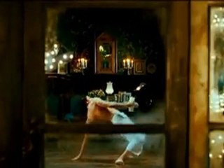 Jab Se Tere Naina - Saawariya