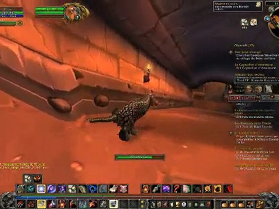 Ancien forgefeeerrrr