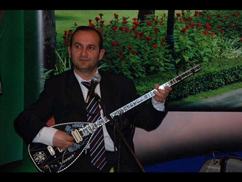 Sorma Tabip(Çok güzel bir türkü Mutlaka dinleyin)