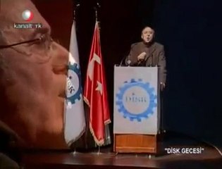 Ataol Behramoğlu'ndan Sivas şiiri