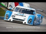 watch nascar Toyota Savemart 350 Sonoma racers online