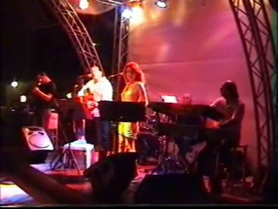 AVSEQ10