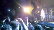 Rise Against - Live in Paris 29 06 2010
