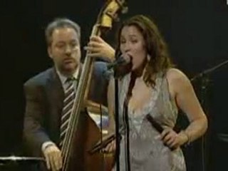 Pink Martini - Donde estas yolanda