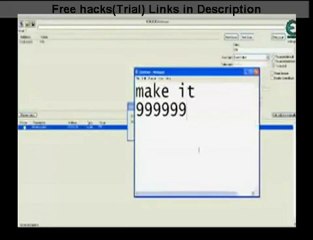 Treasure Isle Money hack (Updated Link each Month)