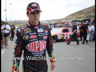 watch nascar Sonoma Toyota Savemart 350 truck race online