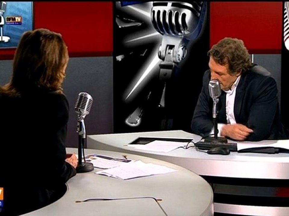 S. Royal : "Heuliez c'est 485 emplois sauvés"