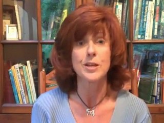 Rebel's Raving about the Caring House Project