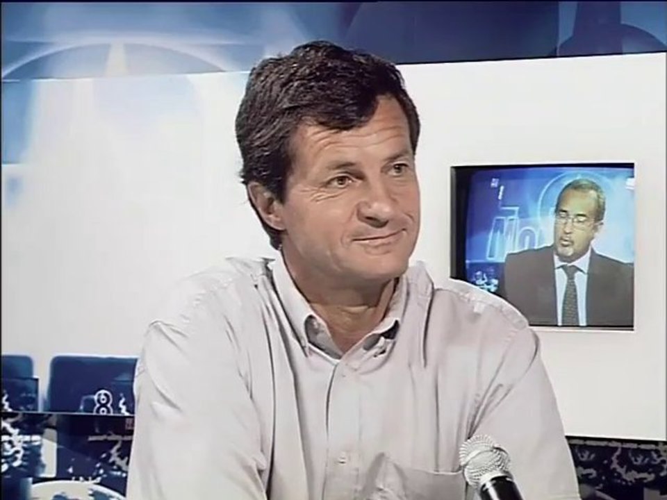 La FFS commente la débâcle des bleus