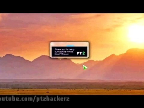 LOCKERZ HACK 10000+ PTZ - July 2010 Cheat