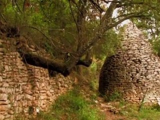 Vers : inauguration du sentier d'interprétation