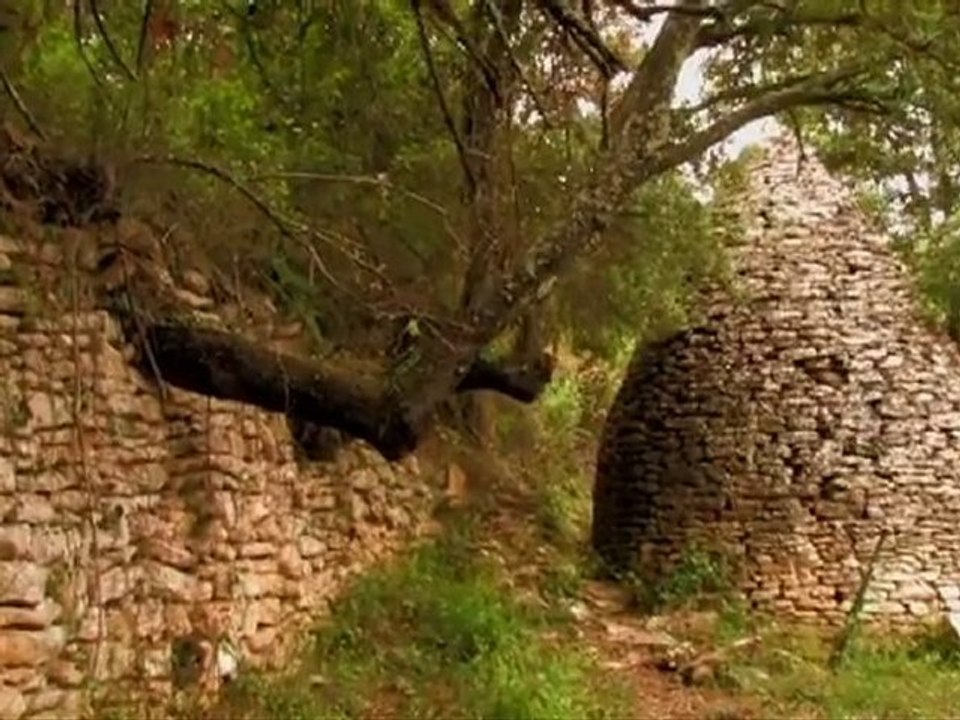 Vers : inauguration du sentier d'interprétation
