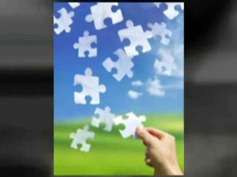 Subconscious Mind Power Techniques