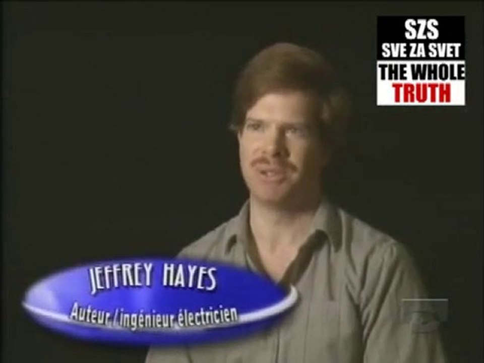 NIKOLA TESLA - L'INVENTEUR SERBE QUI A ÉCLAIRÉ LE MONDE 5.5